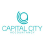 Capital City Accountancy Ltd logo