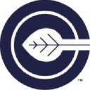capitalcitycare.com