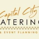 Capital City Catering