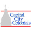 capitalcitycolonials.com