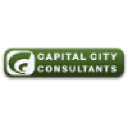 capitalcityconsultants.com