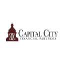 Capital City Financial Partners