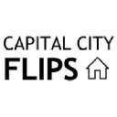 capitalcityflips.com
