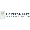 capitalcitygarage.net