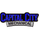capitalcitymech.com