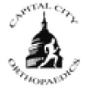 capitalcityortho.com