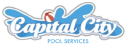 Capital City Pools & Spas