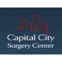 capitalcitysurgery.com