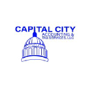 capitalcitytaxes.com