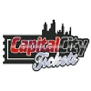 CapitalCityTickets.com