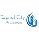 capitalcitywarehouse.com