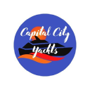 capitalcityyachts.com