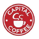 Capital Coffee Supplies