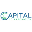 Capital Collaboration