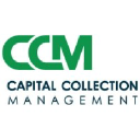 Capital Collection Management