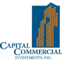 Capital Commercial Investments