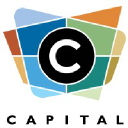 capitalcommunications.ca