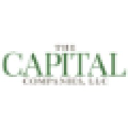 The Capital Companies