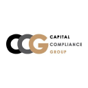 capitalcompliance.group