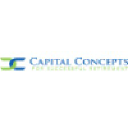 capitalconceptsgroup.com