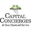 capitalconcierges.com