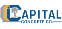 Capital Concrete Co