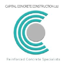 capitalconcreteconstruction.co.uk