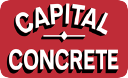 capitalconcreteinc.com