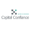 capitalconfiance.com