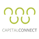 capitalconnect.co.za
