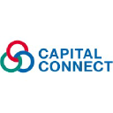 capitalconnect.hk