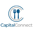 capitalconnectus.com
