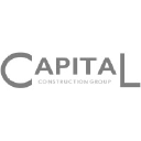 capitalconstructiongrp.com