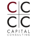 capitalconsulting.com.br