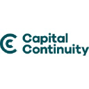 Capital Continuity