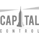 capitalcontrol.no