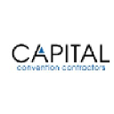 capitalconventions.com