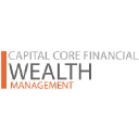 capitalcorefinancial.com