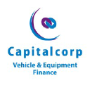 capitalcorpef.com.au