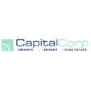 capitalcorplimited.com