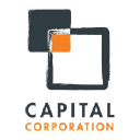 capitalcorporation.com.au