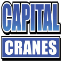 capitalcranesact.com.au