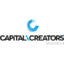 capitalcreators.com