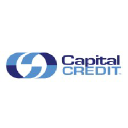 Capital Credit