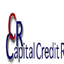 Capital Credit Recovery