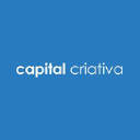 capitalcriativa.com.br