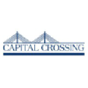 capitalcrossing.com