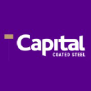 capitalcs.com