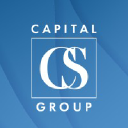 capitalcsgroup.com