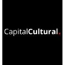 capitalcultural.org